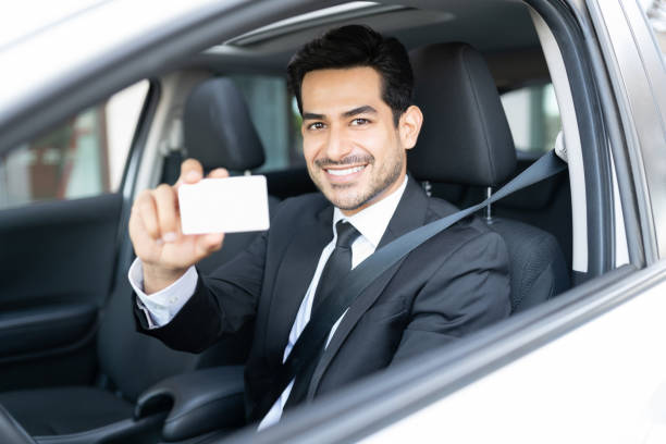 comprar carnet de conducir legal sin examen
